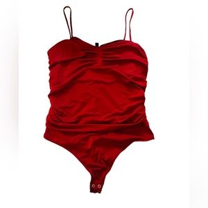 Express - NWOT Body Contour